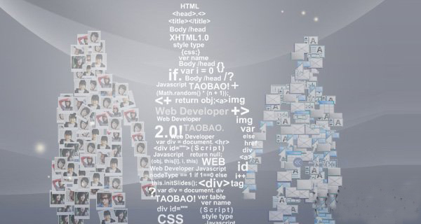 初级软件工程师必须要学会哪些编程技术